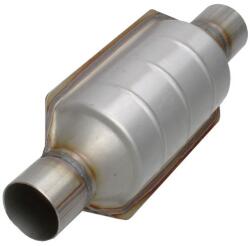 MAXGEAR Catalizator, universal MAXGEAR 27-6178 (27-6178)