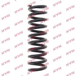 KYB Arc spiral KYB K-Flex RD5342 (RD5342)