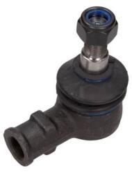 MAXGEAR Cap de bara MAXGEAR 69-0276 (69-0276)