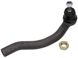 MAXGEAR Cap de bara MAXGEAR 69-0551 (69-0551)