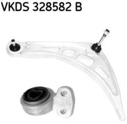 SKF Brat, suspensie roata SKF VKDS 328582 B (VKDS 328582 B)