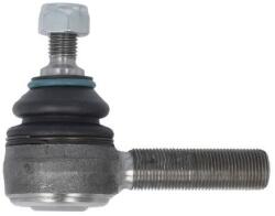 REINHOCH Cap de bara REINHOCH RH52-A148 (RH52-A148) - automobilus