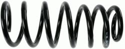 SACHS Arc spiral SACHS 994 174 (994 174) - automobilus