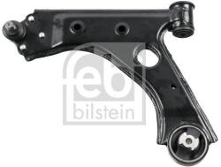 Febi Bilstein Brat, suspensie roata FEBI BILSTEIN 29144 (29144) - automobilus