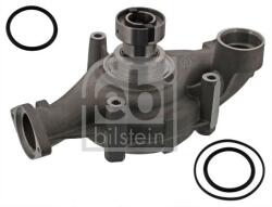 Febi Bilstein Pompă de apă, răcire motor FEBI BILSTEIN 44798 (44798)