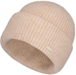 Willard Abane (ducz1w-25208-d)