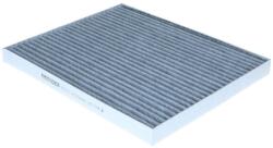 KAMOKA Filtru, aer habitaclu KAMOKA F523101 (F523101)