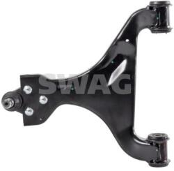 SWAG Brat, suspensie roata SWAG 10 92 4532 (10 92 4532) - automobilus