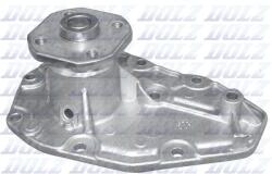 DOLZ Pompă de apă, răcire motor DOLZ R112 (R112)