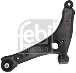 Febi Bilstein Brat, suspensie roata FEBI BILSTEIN 185905 (185905) - automobilus