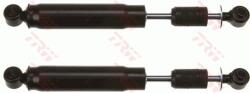 TRW amortizor TRW TWIN JGT265T (JGT265T)