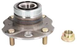 BTA Set rulment roata BTA H24037BTA (H24037BTA) - automobilus