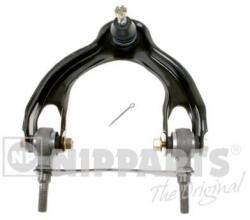 NIPPARTS Brat, suspensie roata NIPPARTS J4934005 (J4934005)