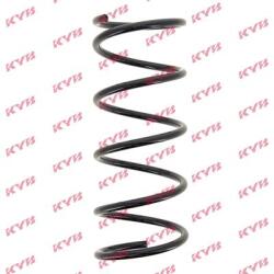 KYB Arc spiral KYB K-Flex RA2085 (RA2085)