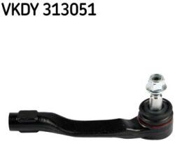 SKF Cap de bara SKF VKDY 313051 (VKDY 313051)