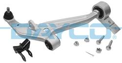 DAYCO Brat, suspensie roata DAYCO DSS1503 (DSS1503) - automobilus