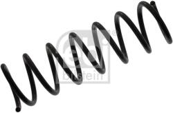Febi Bilstein Arc spiral FEBI BILSTEIN 39725 (39725) - automobilus