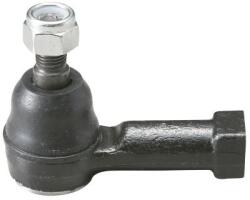 CTR Cap de bara CTR CE0381 (CE0381) - automobilus