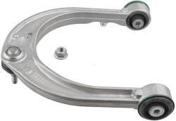 LEMFÖRDER Brat, suspensie roata LEMFÖRDER 44517 01 (44517 01) - automobilus