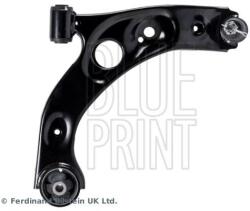 BLUE PRINT Brat, suspensie roata BLUE PRINT ADD68635 (ADD68635)