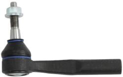 REINHOCH Cap de bara REINHOCH RH01-5010 (RH01-5010) - automobilus