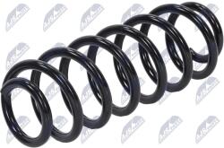 NTY Arc spiral NTY ASZ-PE-018 (ASZ-PE-018)