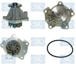SIL Pompă de apă, răcire motor SIL PA725 (PA725)