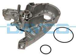 DAYCO Pompă de apă, răcire motor DAYCO DP177 (DP177)