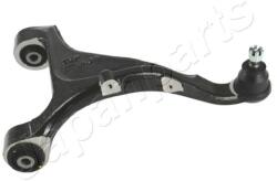 JAPANPARTS Brat, suspensie roata JAPANPARTS BS-H77R (BS-H77R)