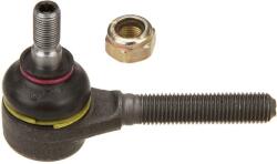 TRW Cap de bara TRW JTE132 (JTE132) - automobilus