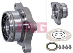 Schaeffler FAG Set rulment roata Schaeffler FAG 713 6212 10 (713 6212 10)