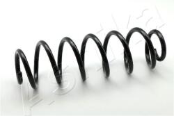 ASHIKA Arc spiral ASHIKA ZCA7153A (ZCA7153A)