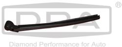 DPA brat stergator, parbriz DPA 99550104102 (99550104102)