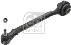 Febi Bilstein Brat, suspensie roata FEBI BILSTEIN 41064 (41064) - automobilus