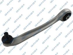 GSP Brat, suspensie roata GSP S062530 (S062530) - automobilus