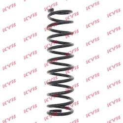 KYB Arc spiral KYB K-Flex RC5814 (RC5814)