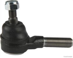 Herth+buss Jakoparts Cap de bara HERTH+BUSS JAKOPARTS J4825019 (J4825019) - automobilus