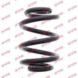KYB Arc spiral KYB K-Flex RX5154 (RX5154)