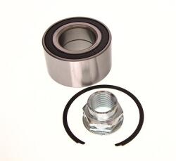 MAXGEAR Set rulment roata MAXGEAR 33-0122 (33-0122)
