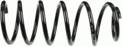 SACHS Arc spiral SACHS 994 280 (994 280)