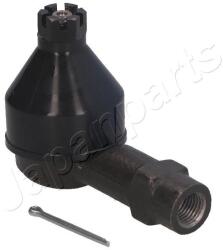 JAPANPARTS Cap de bara JAPANPARTS TI-H05 (TI-H05)