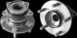 RINGER Set rulment roata RINGER 1141006164 (1141006164)