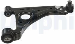 DELPHI Brat, suspensie roata DELPHI TC3249 (TC3249)
