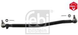 Febi Bilstein Bieleta, directie FEBI BILSTEIN ProKit 17258 (17258)