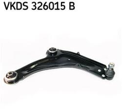 SKF Brat, suspensie roata SKF VKDS 326015 B (VKDS 326015 B) - automobilus