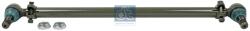 DT Spare Parts Bieleta, directie DT Spare Parts 4.65848 (4.65848) - automobilus