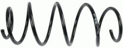 SACHS Arc spiral SACHS 998 100 (998 100)