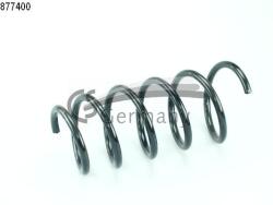 CS Germany Arc spiral CS Germany 14.877. 400 (14.877.400) - automobilus