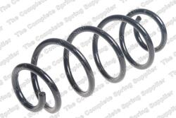 LESJÖFORS Arc spiral LESJÖFORS 4288926 (4288926) - automobilus