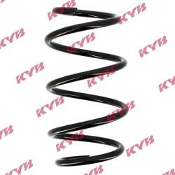 KYB Arc spiral KYB K-Flex RA4055 (RA4055)